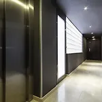 Acta Bcn 40 Hotel 2*