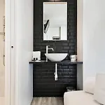 Acta Bcn 40 Hotel Barcelona