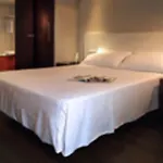 Acta Bcn 40 Hotel Barcelona