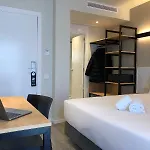 Acta Bcn 40 Hotel