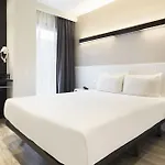 Hotel Acta Bcn 40 Barcelona