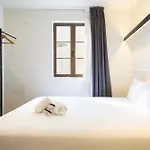 阿克塔bcn40酒店 巴塞罗那