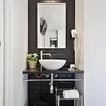 Hotel Acta Bcn 40 Barcelona