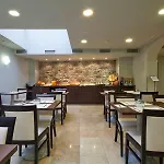 Acta Bcn 40 2* Βαρκελώνη
