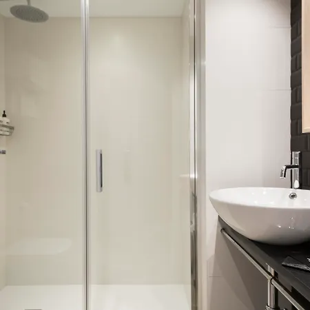 Acta Bcn 40 Hotel 2*