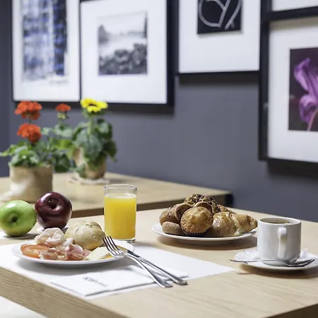 Acta Bcn 40 Βαρκελώνη