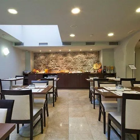 Acta Bcn 40 2* Βαρκελώνη