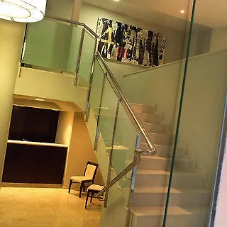 Acta Bcn 40 Hotel