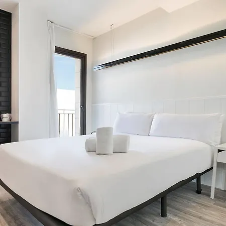 Acta Bcn 40 Βαρκελώνη