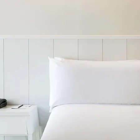 Hotell Acta Bcn 40