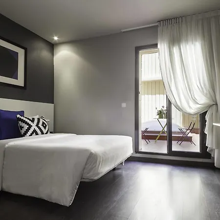 アクタ Bcn 40