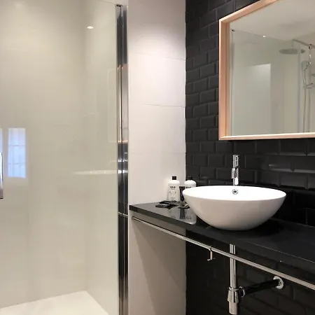 Ξενοδοχείο Acta Bcn 40 2*