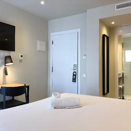 Acta Bcn 40 Βαρκελώνη