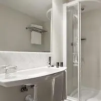 Acta Bcn 40 Hotel Barcelona