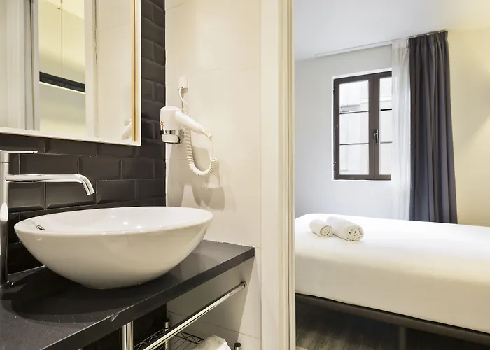 Acta Bcn 40 Barcelona