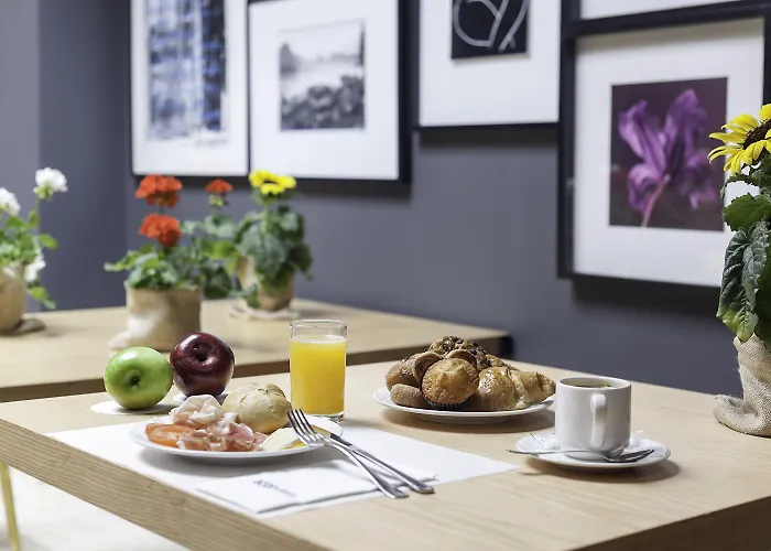 Acta Bcn 40 Barcelona