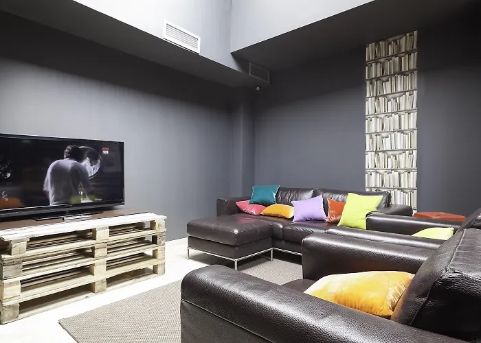 Acta Bcn 40 Barcelona