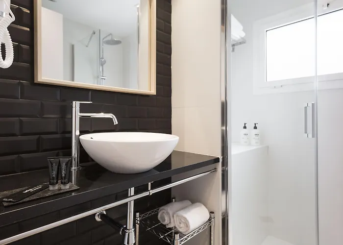 Acta Bcn 40 Barcelona