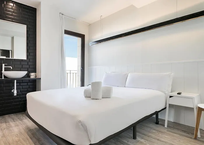 Acta Bcn 40 Barcelona