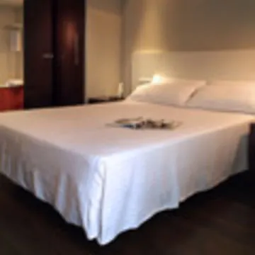 Acta Bcn 40 Hotel Barcelona