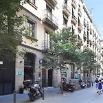 Acta Bcn 40