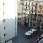Acta Bcn 40 2* ברצלונה